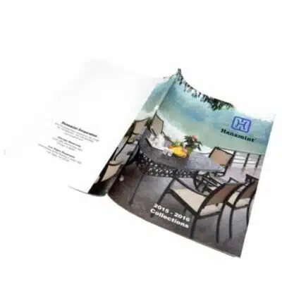 Furniture Magazine