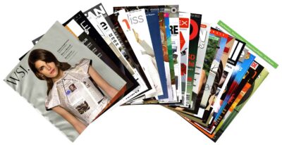 Produce high-quality environmental protection picture albums