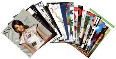 Produce high-quality environmental protection picture albums