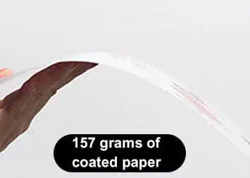 Material