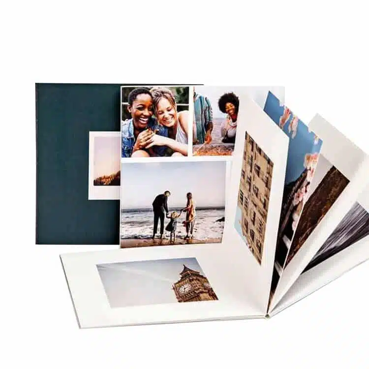 Photo Book