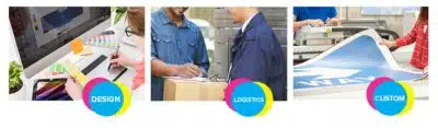 Print On demand