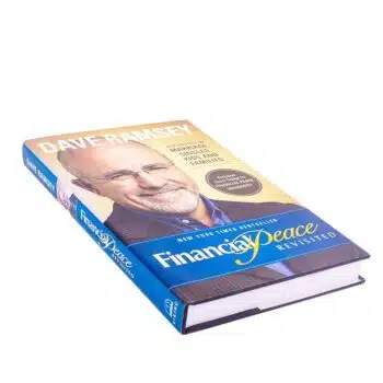 hardcover book printing