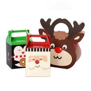 3-Custom-Christmas-gable-boxes.jpg