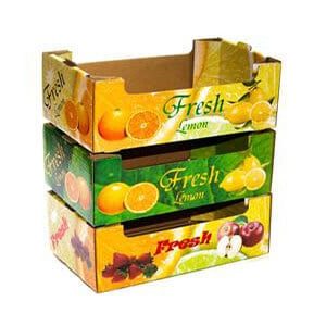 fruit-and-vegetable-box.jpg
