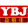 ybj printing logo