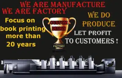 inner-plastic-factory