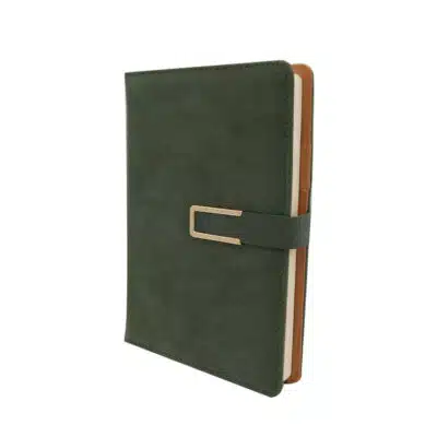 noot book