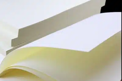 paper