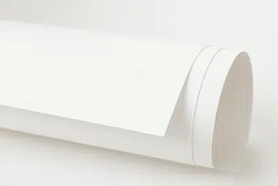paper