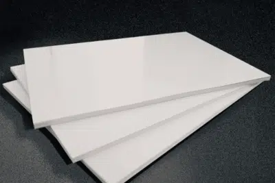 paper