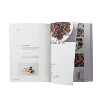 product picture1