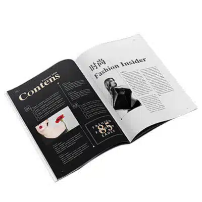 product picture1