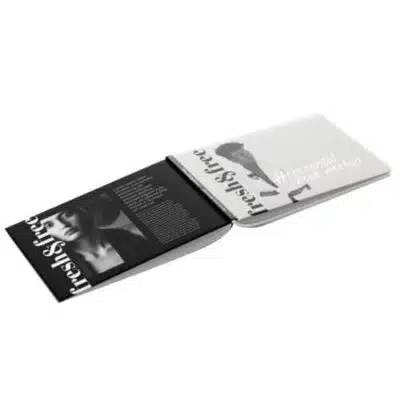 product picture1
