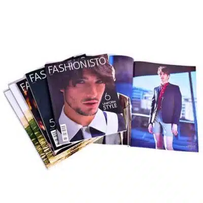 product picture1