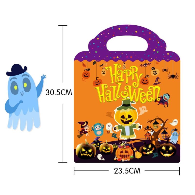 sticker book manufacturer YBJ Book Printing